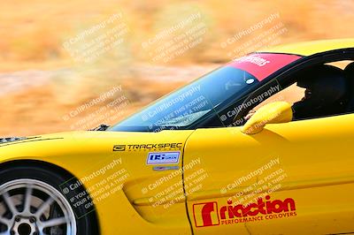 media/Sep-21-2024-Speed Ventures (Sat) [[ca63a59790]]/Red Group/Session 2 (Turn 4b)/